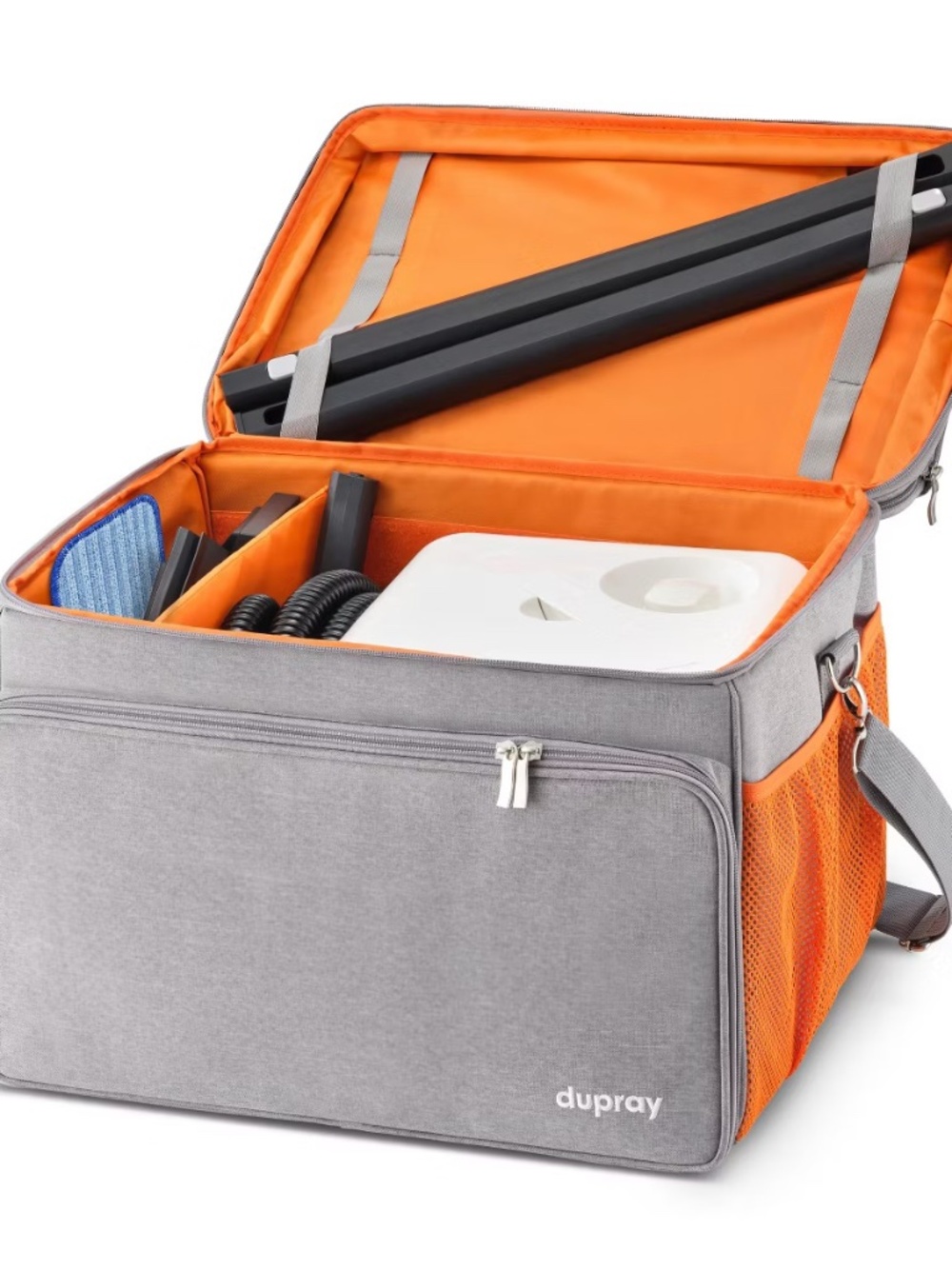 Dupray The Awesome Bag